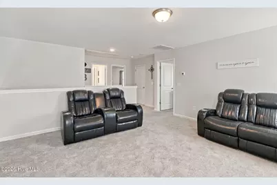 2602 Longleaf Pine Circle, Leland, NC 28451 - Photo 29