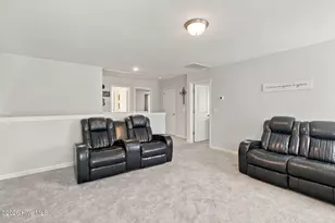 2602 Longleaf Pine Cir, Leland, NC 28451 - Photo 29