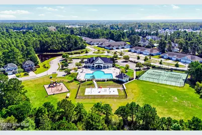 2602 Longleaf Pine Circle, Leland, NC 28451 - Photo 53
