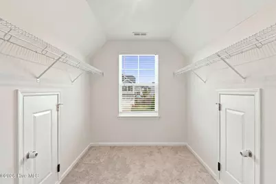 2602 Longleaf Pine Circle, Leland, NC 28451 - Photo 35