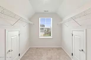 2602 Longleaf Pine Cir, Leland, NC 28451 - Photo 35