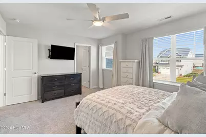 2602 Longleaf Pine Circle, Leland, NC 28451 - Photo 31