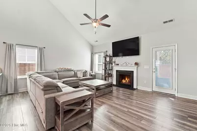 2602 Longleaf Pine Circle, Leland, NC 28451 - Photo 17