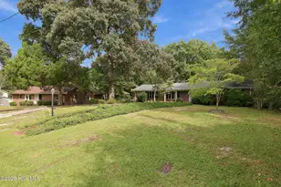 3 Ann Dr, Havelock, NC 28532 - Photo 37