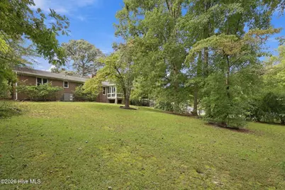 3 Ann Drive, Havelock, NC 28532 - Photo 35