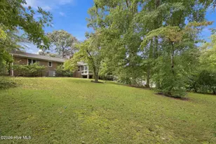 3 Ann Dr, Havelock, NC 28532 - Photo 35