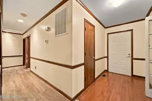 3 Ann Dr, Havelock, NC 28532 - Photo 19