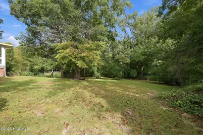 3 Ann Drive, Havelock, NC 28532 - Photo 39
