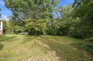 3 Ann Dr, Havelock, NC 28532 - Photo 39