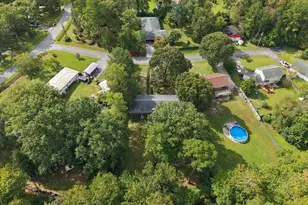 3 Ann Dr, Havelock, NC 28532 - Photo 33