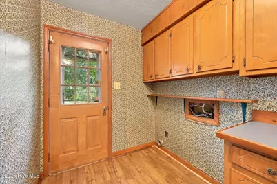 3 Ann Drive, Havelock, NC 28532 - Photo 5