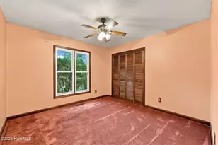 3 Ann Dr, Havelock, NC 28532 - Photo 23