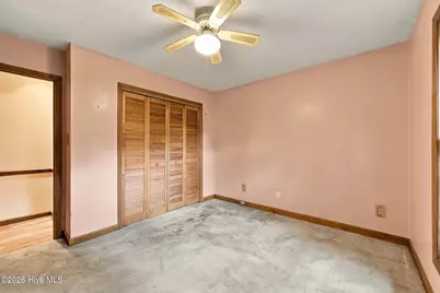 3 Ann Drive, Havelock, NC 28532 - Photo 27