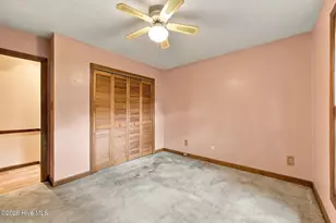 3 Ann Dr, Havelock, NC 28532 - Photo 27