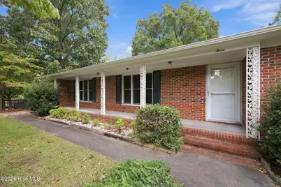 3 Ann Drive, Havelock, NC 28532 - Photo 1