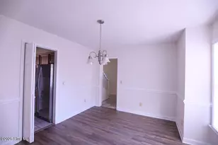 2007 Quail Ridge Rd, Greenville, NC 27858 - Photo 3