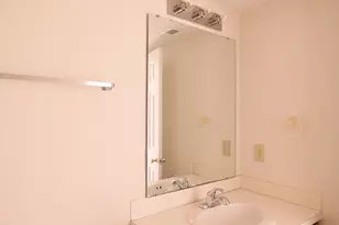 2007 Quail Ridge Rd, Greenville, NC 27858 - Photo 7