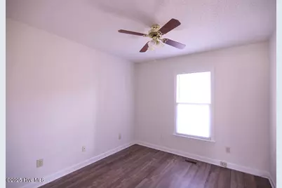 2007 Quail Ridge Road #L, Greenville, NC 27858 - Photo 15