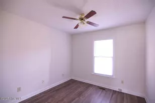 2007 Quail Ridge Rd, Greenville, NC 27858 - Photo 15