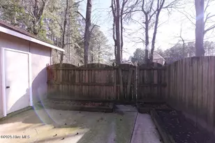 2007 Quail Ridge Rd, Greenville, NC 27858 - Photo 21