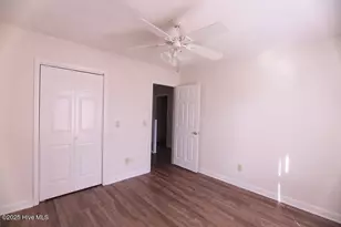 2007 Quail Ridge Rd, Greenville, NC 27858 - Photo 19