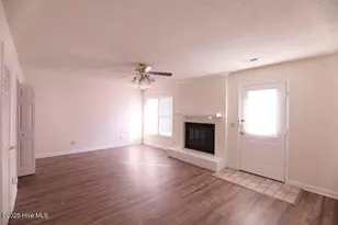 2007 Quail Ridge Rd, Greenville, NC 27858 - Photo 5