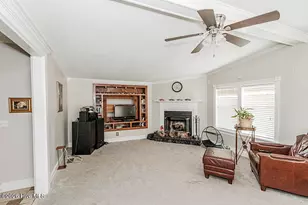 11 Old Barn Ct, Rocky Mount, NC 27801 - Photo 49