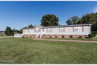 11 Old Barn Court, Rocky Mount, NC 27801 - Photo 5