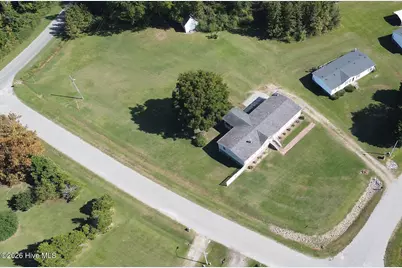 11 Old Barn Court, Rocky Mount, NC 27801 - Photo 65