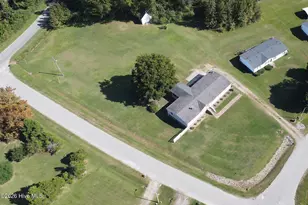 11 Old Barn Ct, Rocky Mount, NC 27801 - Photo 65