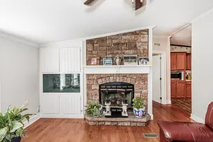11 Old Barn Ct, Rocky Mount, NC 27801 - Photo 19