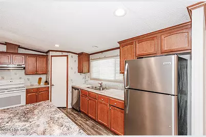 11 Old Barn Court, Rocky Mount, NC 27801 - Photo 27