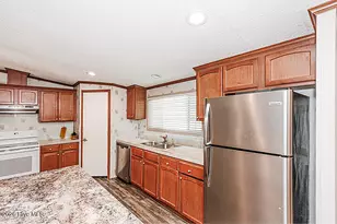 11 Old Barn Ct, Rocky Mount, NC 27801 - Photo 27