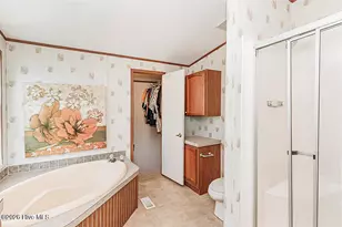 11 Old Barn Ct, Rocky Mount, NC 27801 - Photo 53