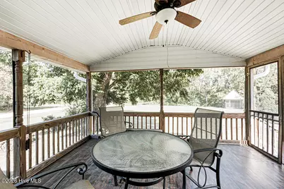 11 Old Barn Court, Rocky Mount, NC 27801 - Photo 57