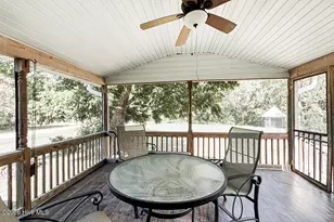 11 Old Barn Ct, Rocky Mount, NC 27801 - Photo 57