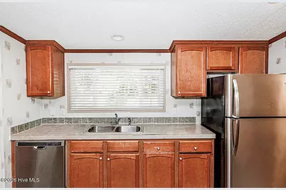 11 Old Barn Court, Rocky Mount, NC 27801 - Photo 29