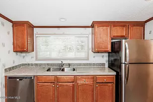11 Old Barn Ct, Rocky Mount, NC 27801 - Photo 29