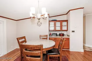 11 Old Barn Ct, Rocky Mount, NC 27801 - Photo 21