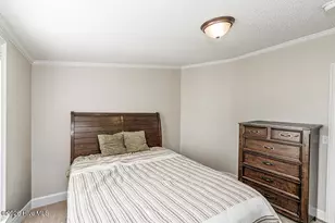 11 Old Barn Ct, Rocky Mount, NC 27801 - Photo 33
