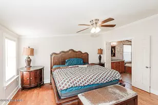 11 Old Barn Ct, Rocky Mount, NC 27801 - Photo 51