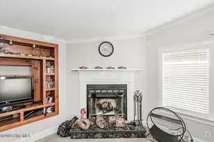 11 Old Barn Ct, Rocky Mount, NC 27801 - Photo 43