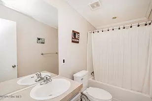 11 Old Barn Ct, Rocky Mount, NC 27801 - Photo 37