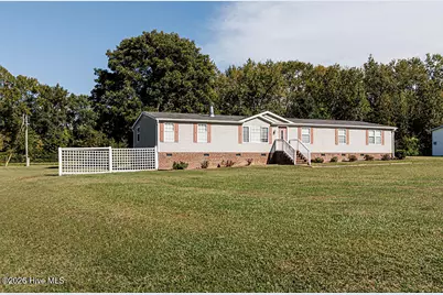 11 Old Barn Court, Rocky Mount, NC 27801 - Photo 3