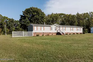 11 Old Barn Ct, Rocky Mount, NC 27801 - Photo 3
