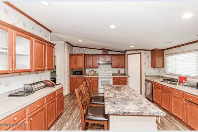 11 Old Barn Court, Rocky Mount, NC 27801 - Photo 25