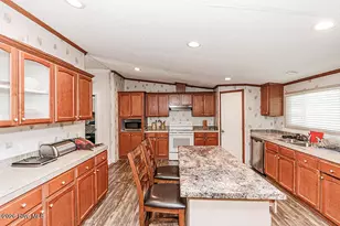 11 Old Barn Ct, Rocky Mount, NC 27801 - Photo 25