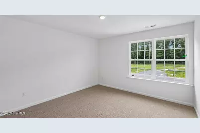 1138 Shoreline Drive, Vass, NC 28394 - Photo 19