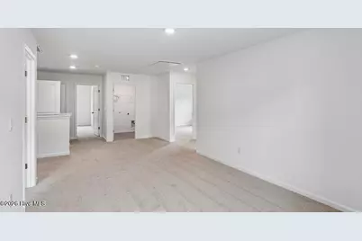1138 Shoreline Drive, Vass, NC 28394 - Photo 11