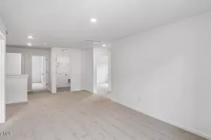 1138 Shoreline Dr, Vass, NC 28394 - Photo 11